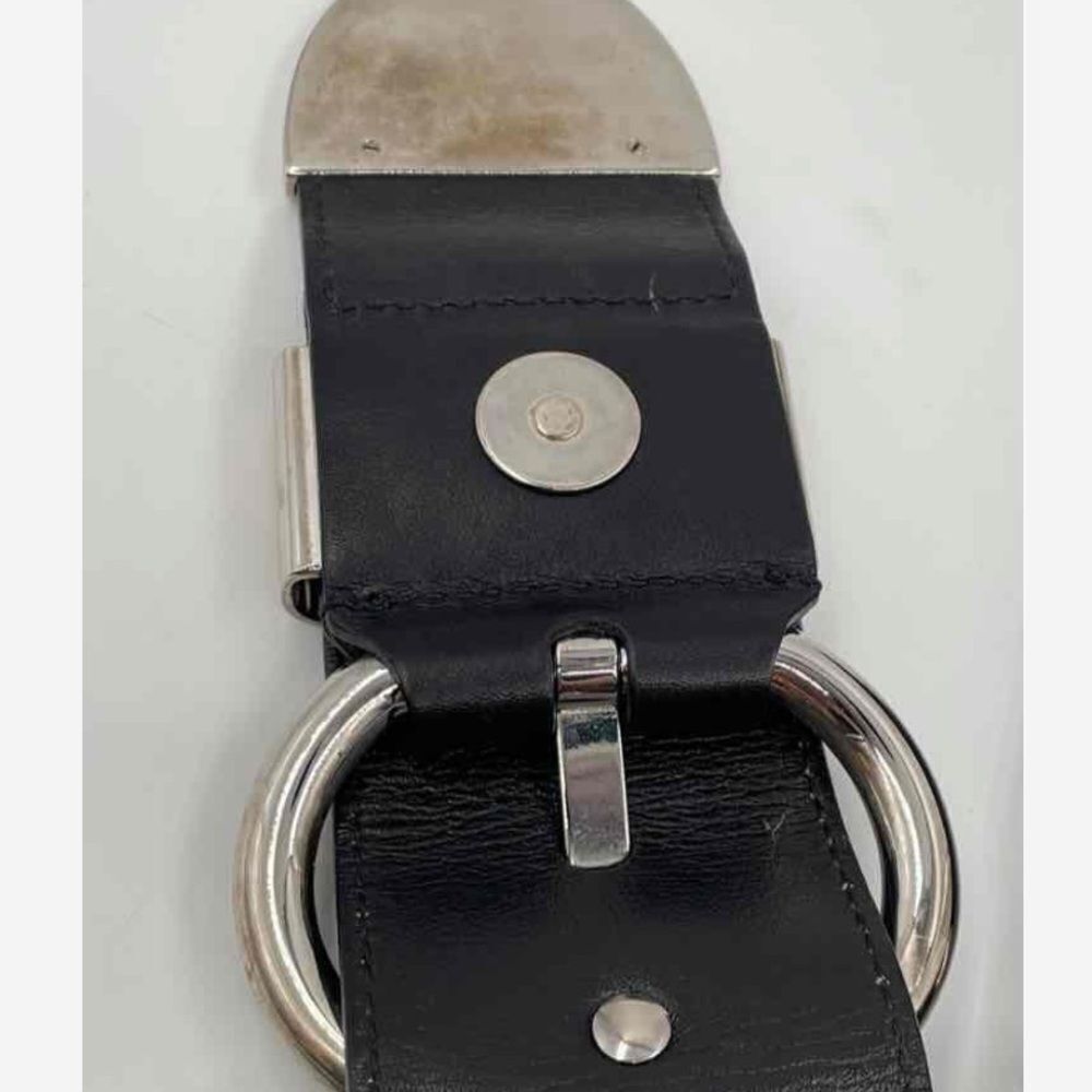 Authentic Vintage Gucci Romy Bag - Picture 11 of 14